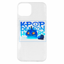 Apple iPhone 14 Plus