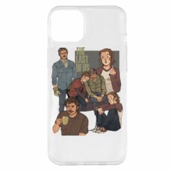 Apple iPhone 14 Plus