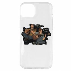 Apple iPhone 14 Plus