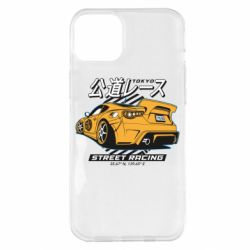 Apple iPhone 14 Plus