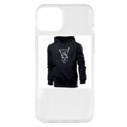 Apple iPhone 14 Plus