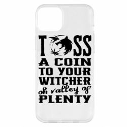 Apple iPhone 14 Plus