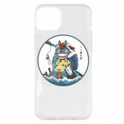 Apple iPhone 14 Plus