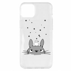 Apple iPhone 14 Plus