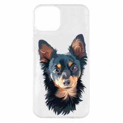 Apple iPhone 14 Plus