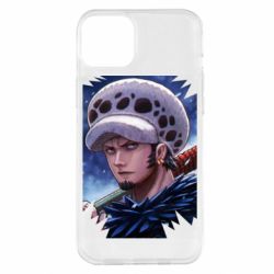 Apple iPhone 14 Plus