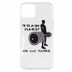 Apple iPhone 14 Plus