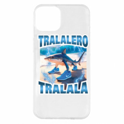 Apple iPhone 14 Plus