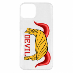 Apple iPhone 14 Plus