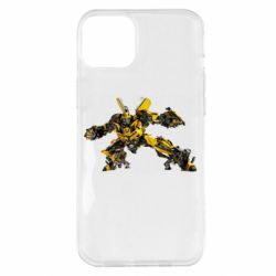 Apple iPhone 14 Plus