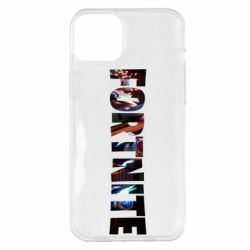 Apple iPhone 14 Plus