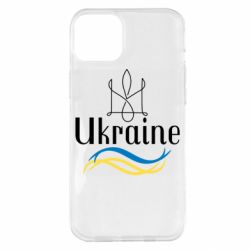 Apple iPhone 14 Plus