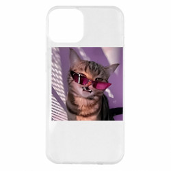 Apple iPhone 14 Plus
