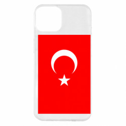 Apple iPhone 14 Plus