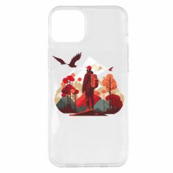 Apple iPhone 14 Plus