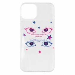 Apple iPhone 14 Plus