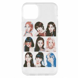 Apple iPhone 14 Plus