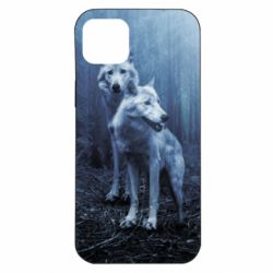Apple iPhone 14 Plus