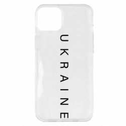 Apple iPhone 14 Plus