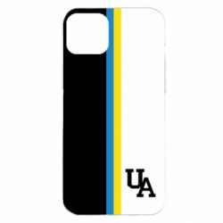 Apple iPhone 14 Plus