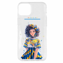 Apple iPhone 14 Plus