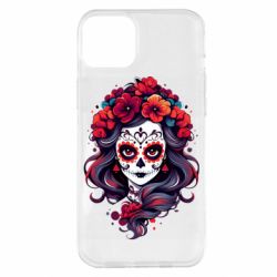 Apple iPhone 14 Plus