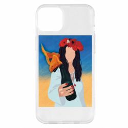 Apple iPhone 14 Plus