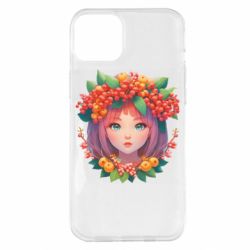 Apple iPhone 14 Plus