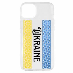 Apple iPhone 14 Plus