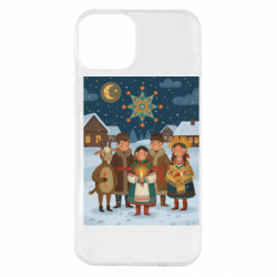 Apple iPhone 14 Plus