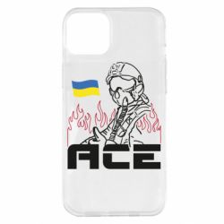 Apple iPhone 14 Plus