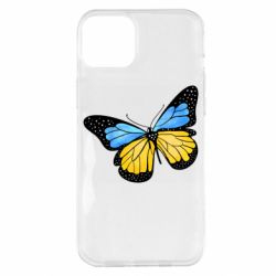 Apple iPhone 14 Plus