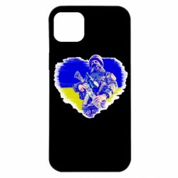 Apple iPhone 14 Plus