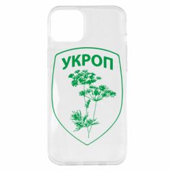 Apple iPhone 14 Plus