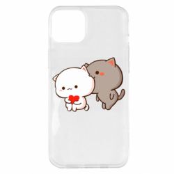 Apple iPhone 14 Plus