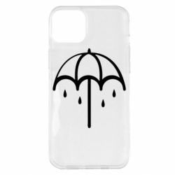 Apple iPhone 14 Plus