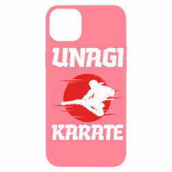 Apple iPhone 14 Plus