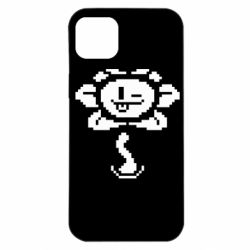 Apple iPhone 14 Plus