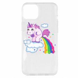 Apple iPhone 14 Plus