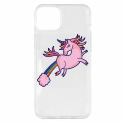 Apple iPhone 14 Plus