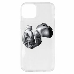 Apple iPhone 14 Plus