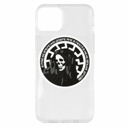 Apple iPhone 14 Plus