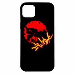 Apple iPhone 14 Plus