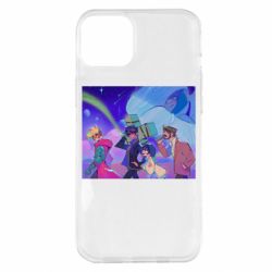 Apple iPhone 14 Plus