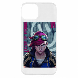 Apple iPhone 14 Plus