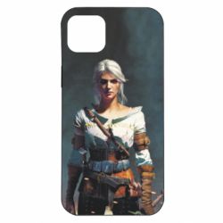Apple iPhone 14 Plus