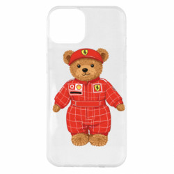 Apple iPhone 14 Plus