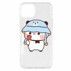 Apple iPhone 14 Plus