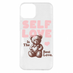 Apple iPhone 14 Plus