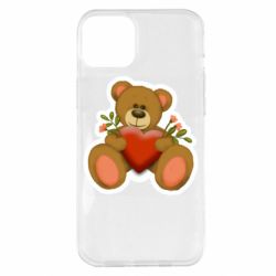 Apple iPhone 14 Plus